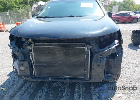 2013 Kia Sorento Lx из США, поврежденный, VIN 5XYKT3A65DG414072